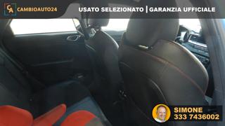 KIA Proceed usata, con Sensore di luce