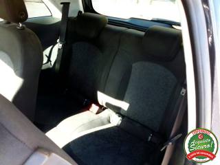 OPEL Adam usata, con Climatizzatore