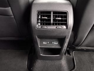 PEUGEOT 308 usata, con Streaming musicale integrato