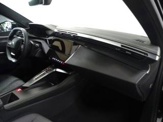 PEUGEOT 308 usata, con Volante in pelle