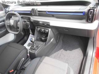 CITROEN C3 usata, con Specchietti laterali elettrici