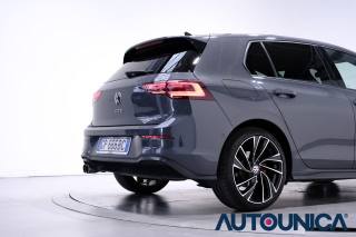 VOLKSWAGEN Golf GTD usata 59