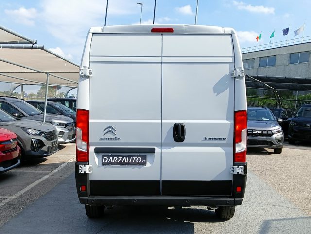 FIAT Ducato usata, con Autoradio digitale