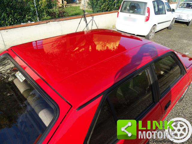 ALFA ROMEO 33 usata 28