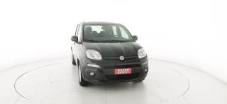 FIAT Panda usata 30