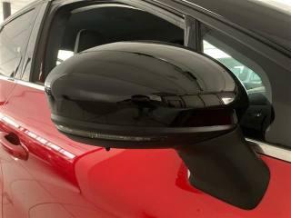 RENAULT Captur usata 24