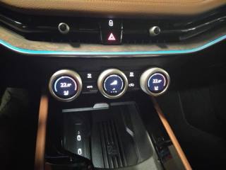 SKODA Superb usata, con ESP