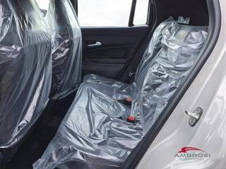 JEEP Avenger usata 10