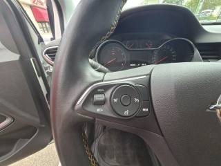 OPEL Crossland X usata, con Bluetooth