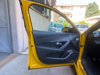 PEUGEOT 208 usata 19