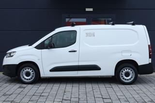 TOYOTA Proace usata 35