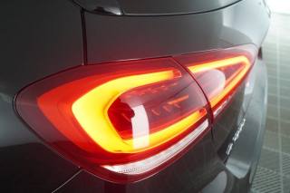 MERCEDES-BENZ A 180 usata 9