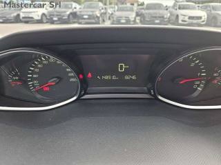 PEUGEOT 308 usata, con ESP
