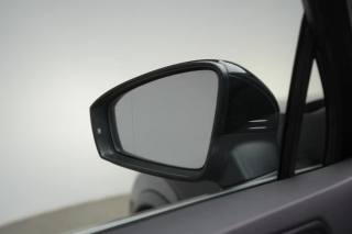 VOLKSWAGEN Tiguan usata, con Sedili sportivi