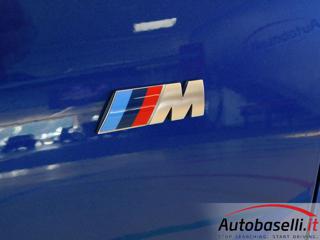 BMW 330 usata, con MP3