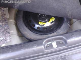 FIAT Panda usata, con Lettore CD