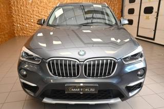 BMW X1 usata 77