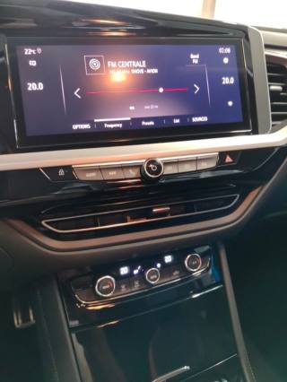 OPEL Grandland usata 23