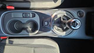 NISSAN Juke usata, con Climatizzatore
