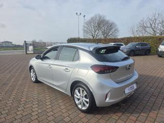 OPEL Corsa usata, con Cerchi in lega