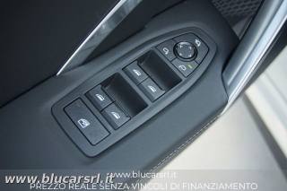 BMW X1 usata 16