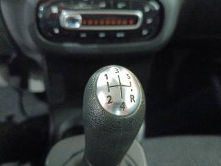 SMART ForTwo usata 20