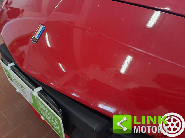CHEVROLET Camaro usata 16