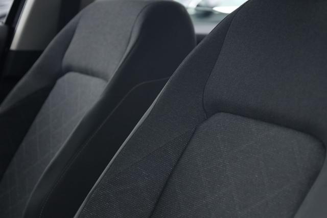 VOLKSWAGEN Golf usata, con Climatizzatore