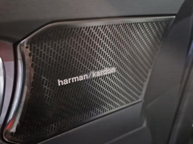 VOLVO XC40 usata, con Chiusura centralizzata