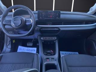 FIAT 600 usata, con Autoradio digitale