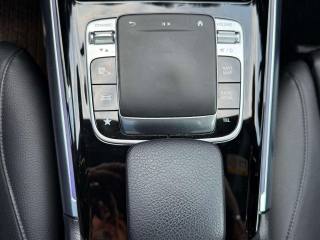 MERCEDES-BENZ B 180 usata, con Cruise Control