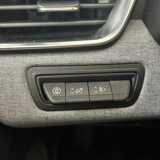 RENAULT Clio usata, con MP3