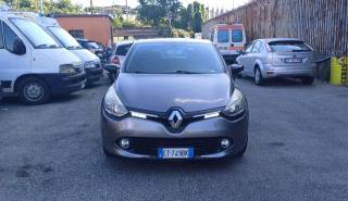 RENAULT Clio 0.9 TCe 12V 90CV Start&Stop 5 porte Energy
