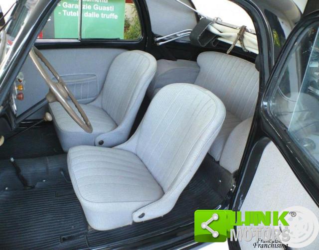 FIAT Other usata 10