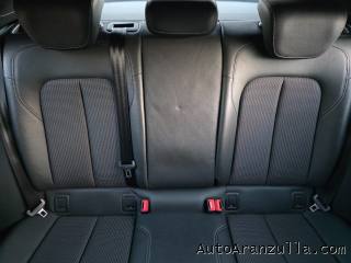 AUDI Q2 usata, con Park Distance Control
