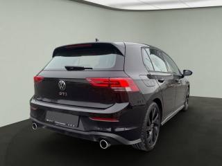 VOLKSWAGEN Golf usata, con Airbag laterali