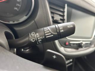 OPEL Grandland X usata, con Regolazione elettrica sedili