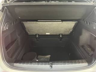 BMW X1 usata, con Regolazione elettrica sedili
