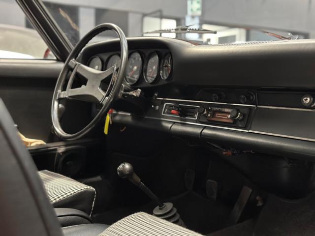 PORSCHE 911 usata 15