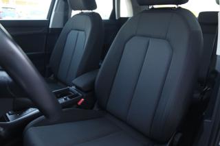 AUDI Q3 usata, con Controllo trazione