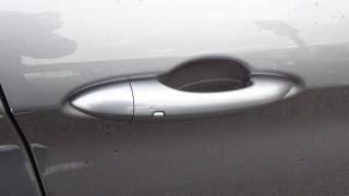 ALFA ROMEO Stelvio usata, con Adaptive Cruise Control