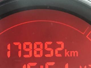 FIAT 500 usata 15