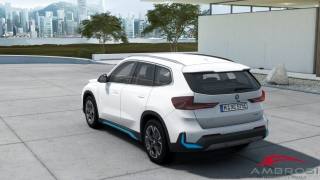 BMW iX1 usata 1