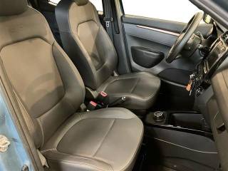 DACIA Spring usata 10