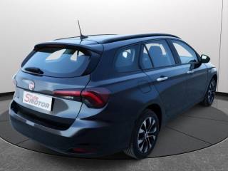 FIAT Tipo usata, con Airbag laterali