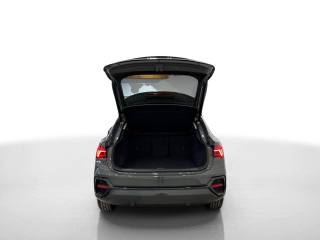 AUDI Q3 usata, con Servosterzo