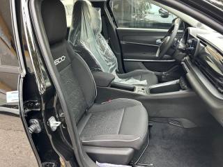 FIAT 600 usata, con Fari LED