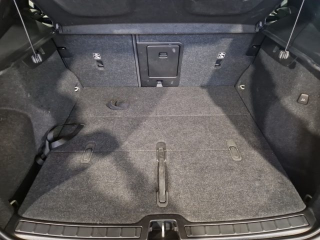 VOLVO XC40 usata, con Sistema di navigazione