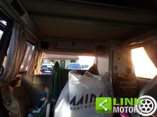 VOLKSWAGEN  usata 34