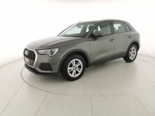 AUDI Q3 usata, con Bluetooth